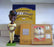 Barry Bonds Bobblehead with Jersey - BobblesGalore