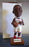 Ben Wallace Bobblehead - BobblesGalore