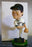 Brandon League Bobblehead - BobblesGalore