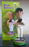 Brian Duensing Bobblehead - BobblesGalore