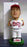 Brian Giles Bobblehead - BobblesGalore