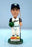 Buddy Hernandez Bobblehead - BobblesGalore