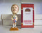 Byron Beck Bobblehead - BobblesGalore