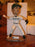 Carl Pavano Bobblehead - BobblesGalore
