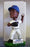 Carl Crawford Bobblehead - BobblesGalore