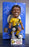 Carlos Ruiz Bobblehead - BobblesGalore