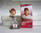 Carlos Quentin Bobblehead - BobblesGalore