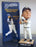Carlos Lee Bobblehead - BobblesGalore