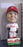 Chase Utley Bobblehead - BobblesGalore