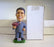 Chris Fowler Bobblehead - BobblesGalore