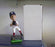 Clay Buchholz Bobblehead - BobblesGalore