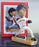 Clay Buchholz Bobblehead - BobblesGalore