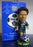 Cobi Jones Bobblehead - BobblesGalore