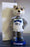 Timberwolves Crunch Mascot Bobbleheadhttps://bobblesgalore.myshopify.com/admin/products/8348134403 - BobblesGalore