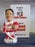 Curtis Joseph Bobblehead - BobblesGalore