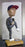 Dallas Braden Bobblehead - BobblesGalore