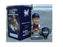 Damian Miller Bobblehead - BobblesGalore
