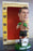 Danny Green Bobblehead - BobblesGalore