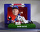 Darin Estrad Bobblehead - BobblesGalore