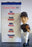 David Wright Bobblehead - BobblesGalore