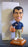 Billy Donovan Bobblehead - BobblesGalore