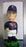 Doug Mientkiewicz Bobblehead - BobblesGalore