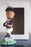 Doug Waechter Bobblehead - BobblesGalore