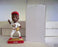 Edgar Renteria Bobblehead - BobblesGalore