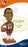 Elgin Baylor Bobblehead - BobblesGalore