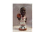 Elton Brand Bobblehead - BobblesGalore