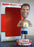 Eric Fonoimoana Bobblehead - BobblesGalore