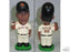 Eric Davis Bobblehead - BobblesGalore