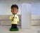 Ernie Harwell Bobblehead - BobblesGalore