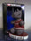 Ecko Unlimited Rhino Bobblehead - BobblesGalore