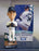 Felix Hernandez Bobblehead - BobblesGalore