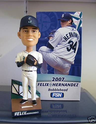 フェリックス・フェルナンデス ボブルヘッド felix_387x.jpg?v=1571607352