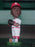 Fergie Jenkins Bobblehead - BobblesGalore