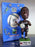 Freddy Adu Bobblehead - BobblesGalore