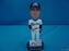 Freddy Garcia Bobblehead - BobblesGalore