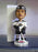 Garry Gulash Bobblehead - BobblesGalore