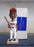 Garry Templeton Bobblehead - BobblesGalore