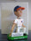 Gary Carter Bobblehead - BobblesGalore