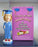 Female Graduate Bobblehead - BobblesGalore