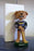 Grrruff the Mascot Bobblehead - BobblesGalore