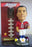 Greg Hopkins Bobblehead - BobblesGalore