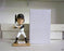 Hank Conger Bobblehead - BobblesGalore
