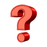 Mystery Bobblehead Grab Bag - What Will You Get? - BobblesGalore