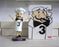 Italian Sausage Mascot Bobblehead - BobblesGalore