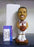 Jason Kidd Bobblehead - BobblesGalore