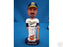 Jason Giambi Bobblehead - BobblesGalore